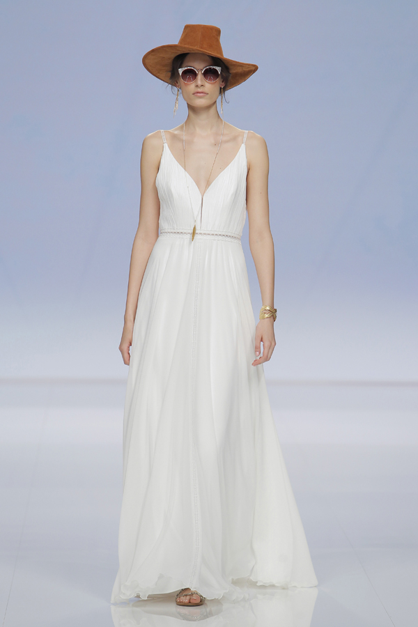 ilovebrides.pt desfile marylise e rembo styling 2017 